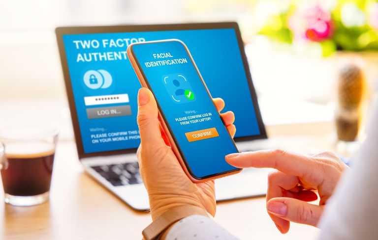 What is Out-of-Band Authentication?
