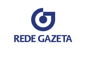 logo redegazeta 300x212