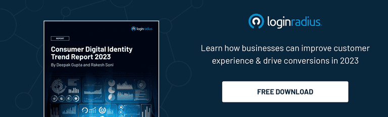 RP-Industry-Report-2023