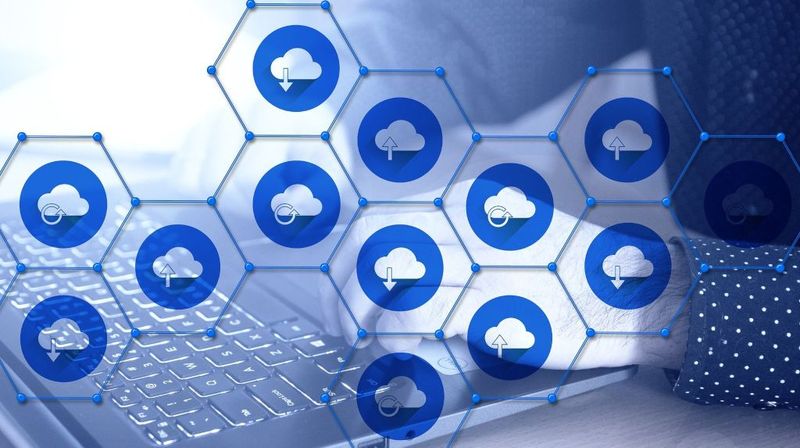 Take Control of Your CIAM Environment with LoginRadius' Private Cloud