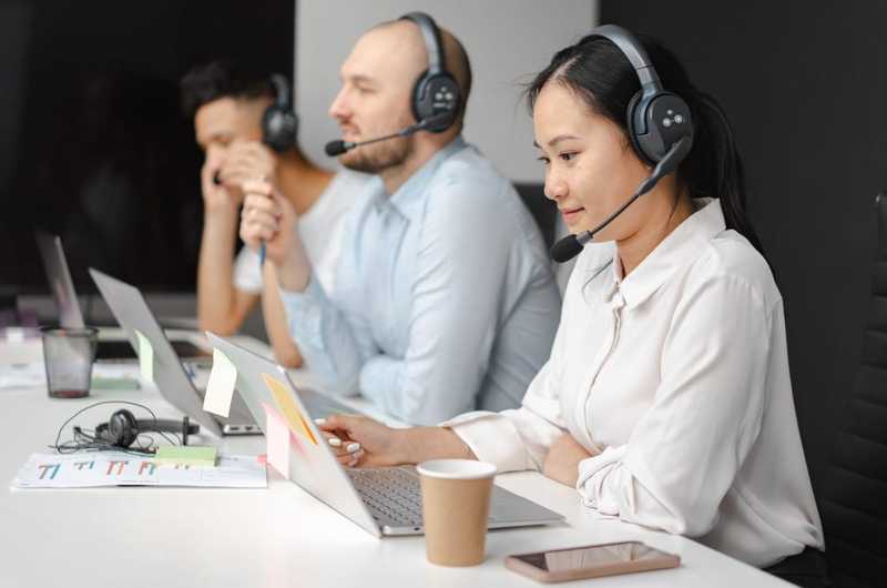 How Progressive Disclosure Makes Your User's Onboarding Easy