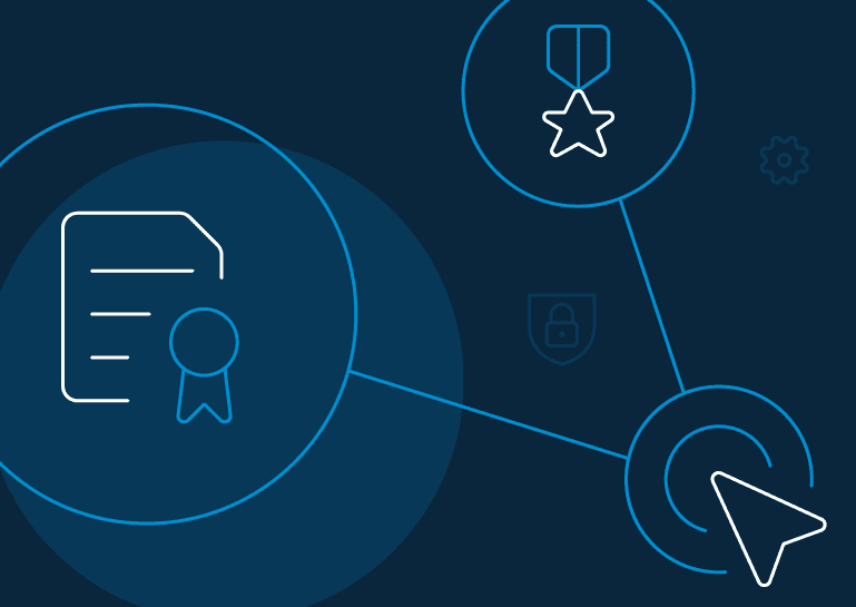 Announcement: LoginRadius Embraces Privacy Policy Management Amid Heightened Regulatory Updates