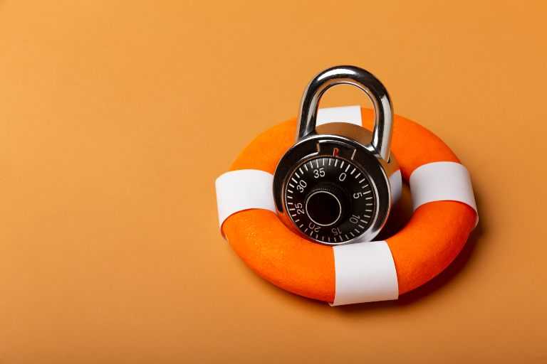 Strengthening Security and Compliance: The Role of Identity Governance