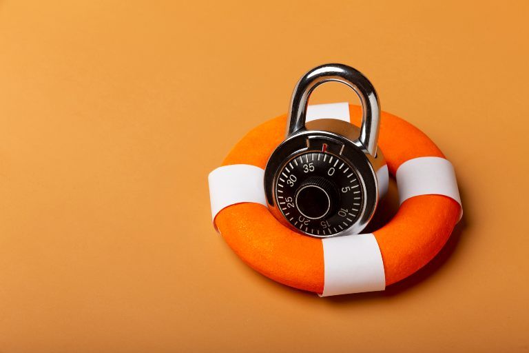 Strengthening Security and Compliance: The Role of Identity Governance