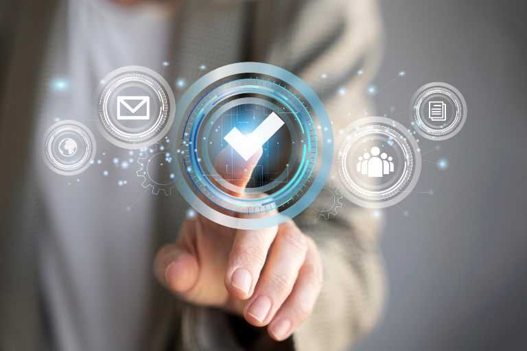 Continuous Adaptive Trust - Adaptive Authentication Future