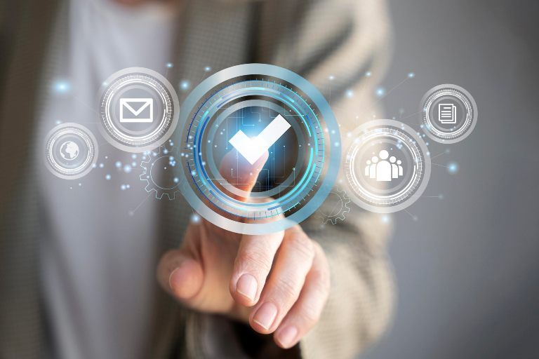 Continuous Adaptive Trust - Adaptive Authentication Future