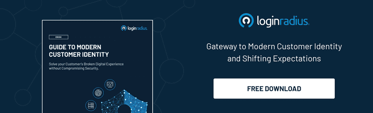 Guide-to-Modern-Customer-Identity