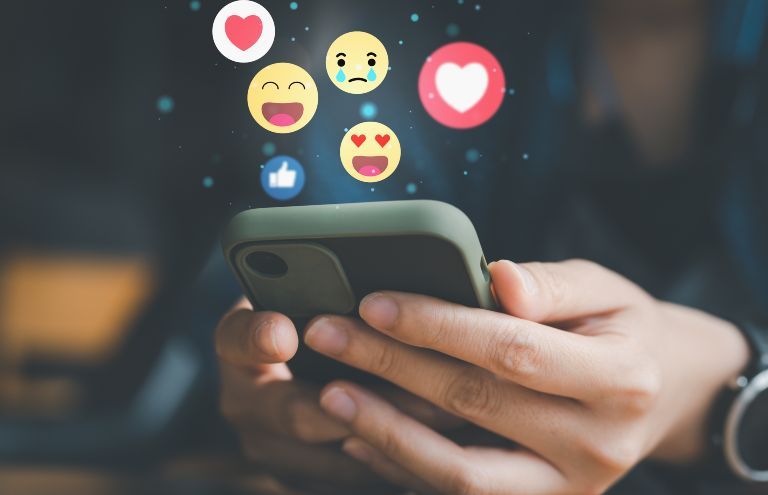 Why Should Social Login Be a Part of Your E-Commerce Marketing?