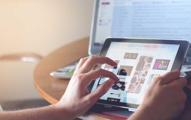 How to Strike the Right Balance Between Security and Consumer Experience