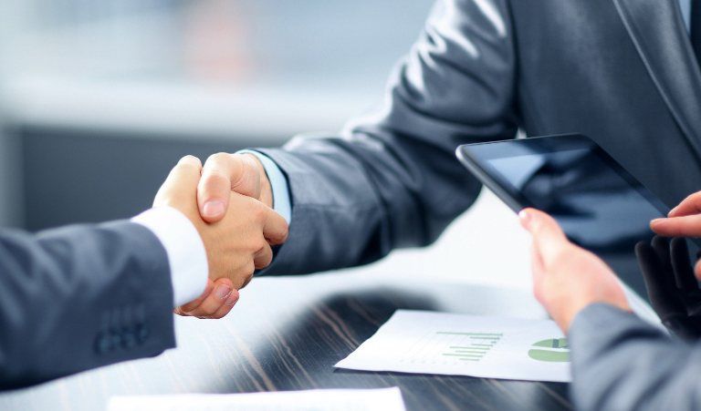 How to Bring Stakeholders Together to Modernize CIAM Across Your Organization