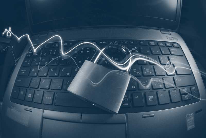 Cybersecurity Tips for Ecommerce Websites