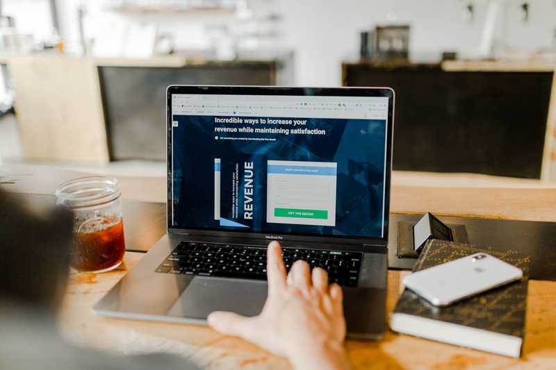 9 Facts About Social Login & CRO That You Should Know About