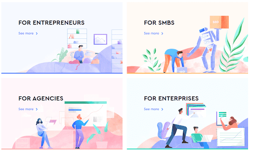 book-a-demo-Consultation