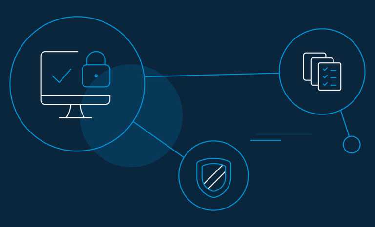 Cloud Security Challenges Today V01 01 02 1024x621