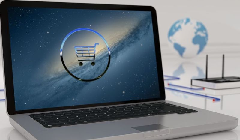 What are the Authentication Challenges in the Retail Industry?