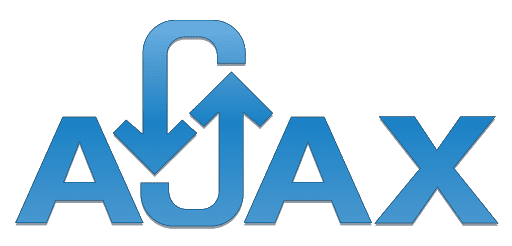 Ajax Call