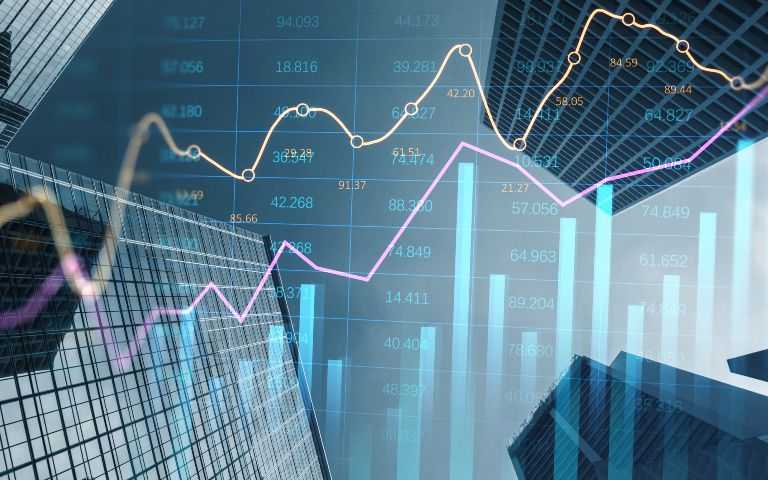 6 Tips to Prevent Accidental Data Exposure Within Your Company