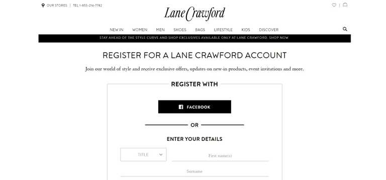 how-ui-ux-affects-registration-landcf