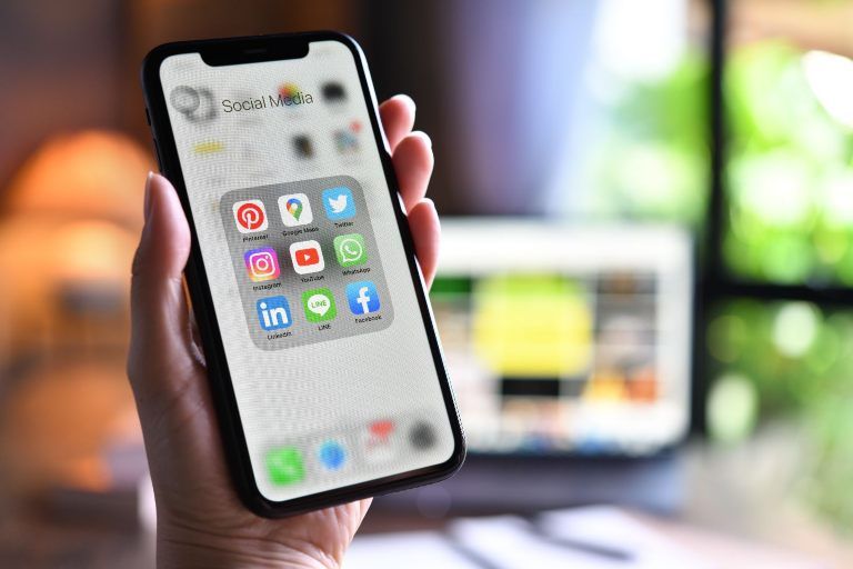 What is Social Login?