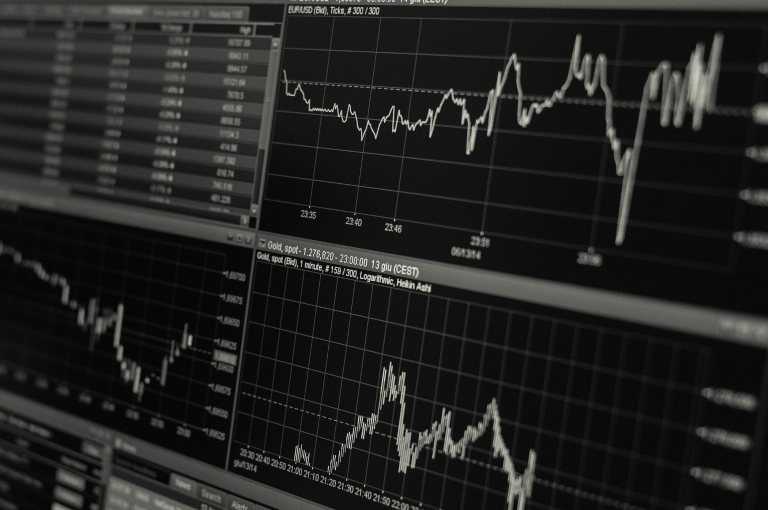 How Implementing the Right Identity Strategy Can Grow Your Business?