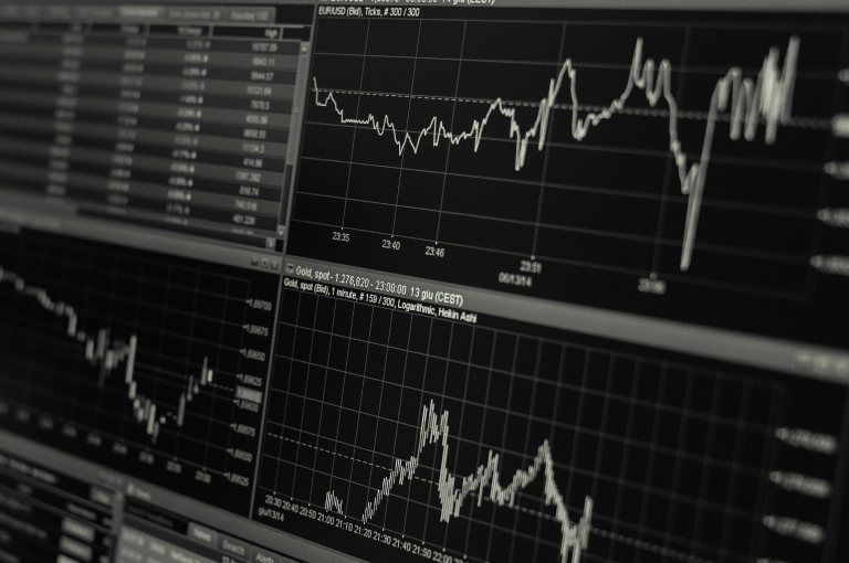 How Implementing the Right Identity Strategy Can Grow Your Business?