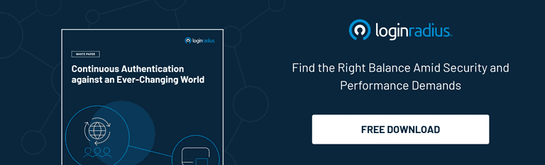 continuous-authentication-whitepaper