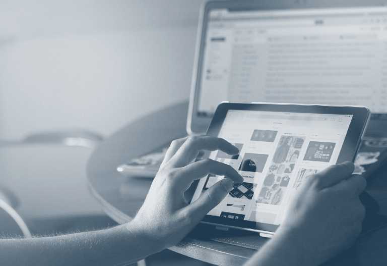 Data Governance Best Practices for Enterprises 1