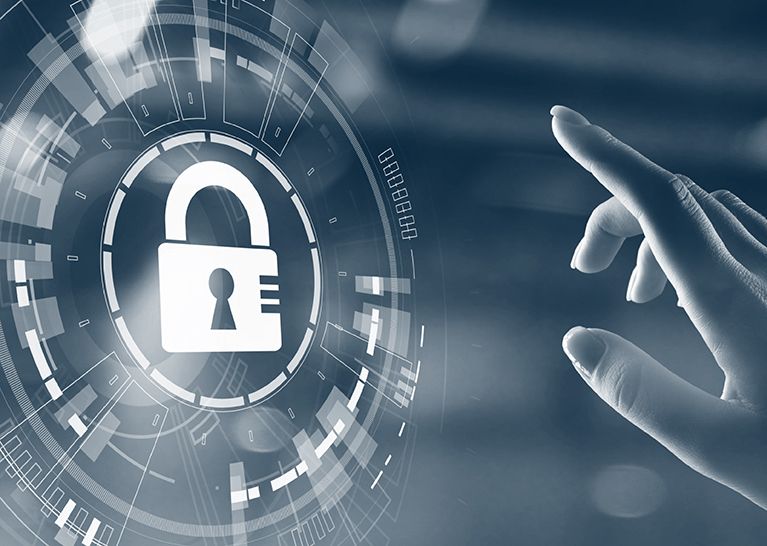 Identity Management in Cloud Computing