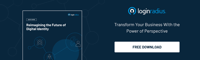 the-Future-of-Digital-Identity