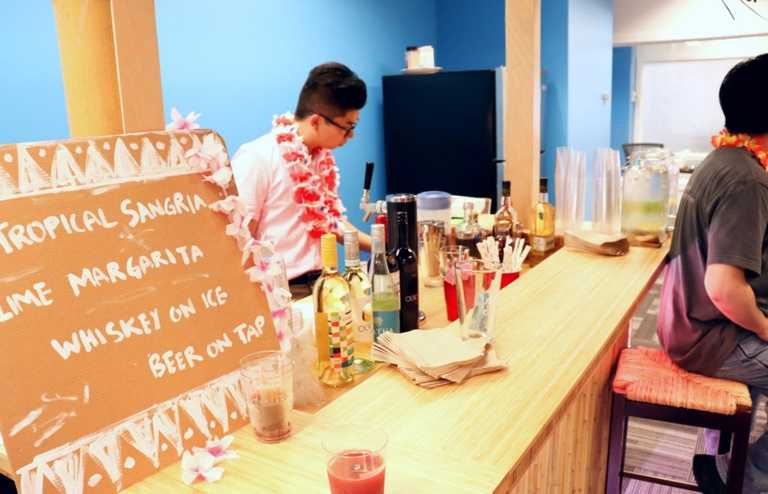 IMG 1215a 1 1024x658