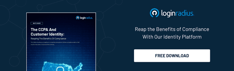 WP-CCPA-consumer-identity