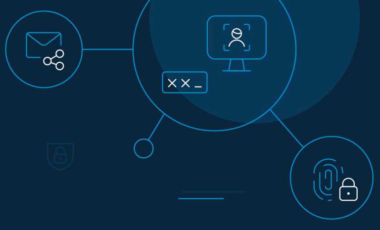 account security best practice for retail and ecommerce industry