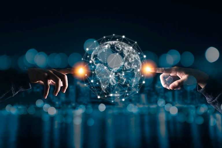 How is CIAM Solution a Critical Part of DNBs’ Digital Transformation Strategy?