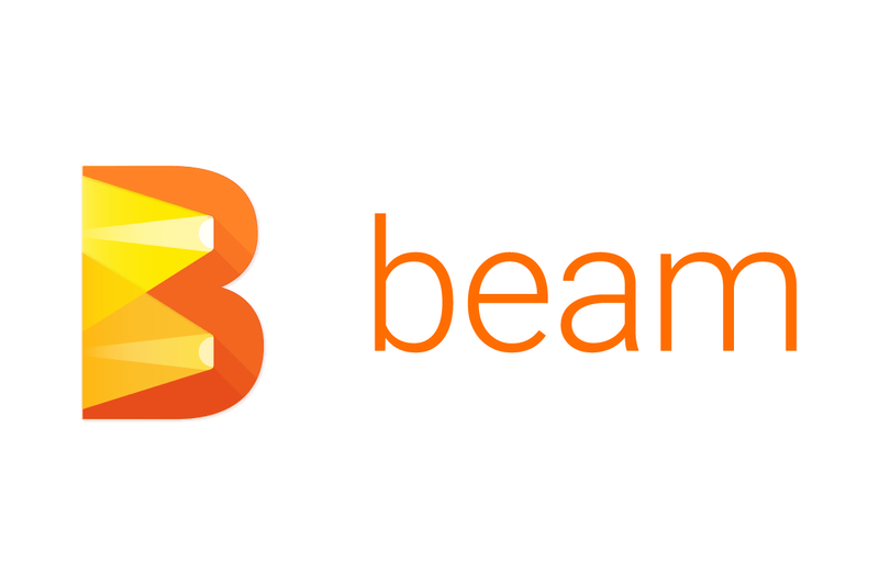 Apache Beam: A Basic Guide