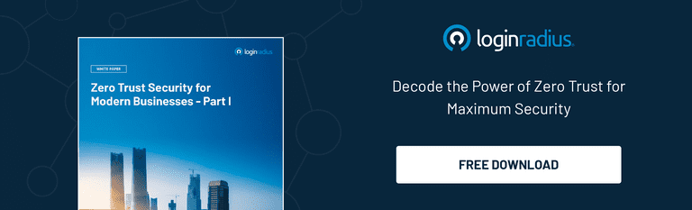 WP-Zero-Trust-Security-1