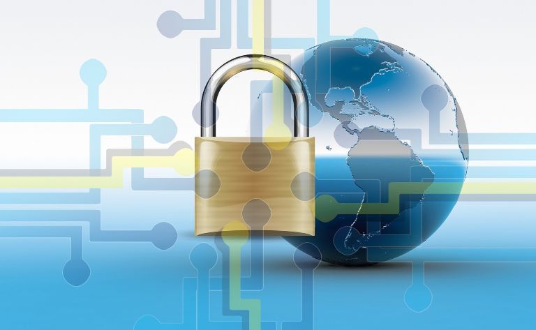 The Right Way to Use Identity Marketing in a Privacy-Centric World