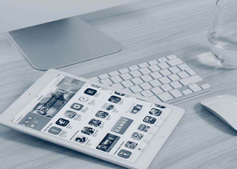 7 Common Web Application Security Threats