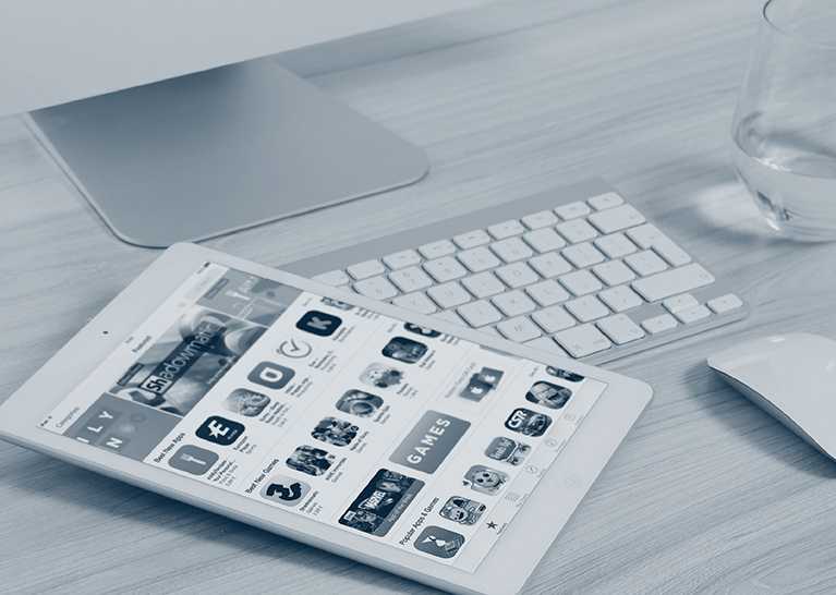 7 Common Web Application Security Threats