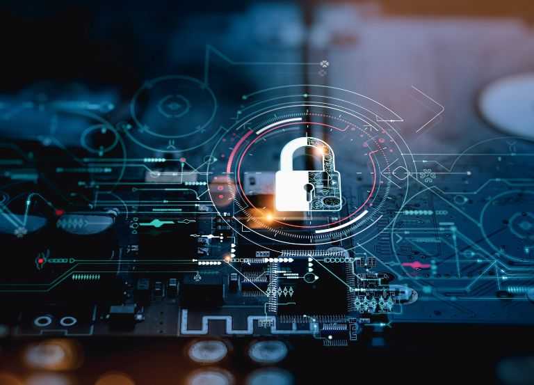 Privacy-Centric Enhancements: CEO Rakesh Soni Shares His Thoughts on Shifting Data Strategies