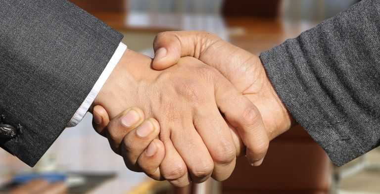 How to Make a Strong Impression With Your Onboarding Process?