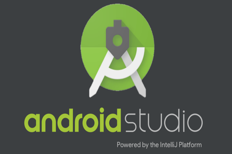 Introduction to Android Studio