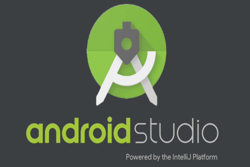 Introduction to Android Studio