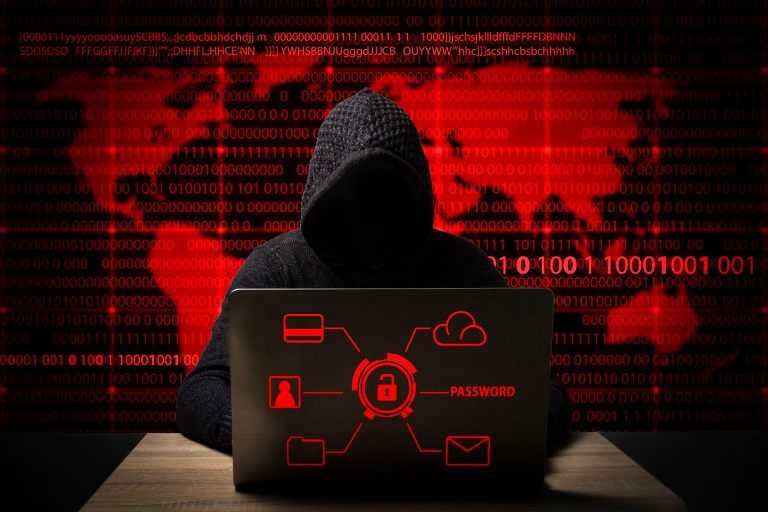 What is Brute Force Attack