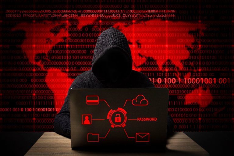 What is Brute Force Attack