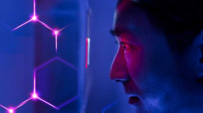 The Rise of BYOI (Bring your own Identity)