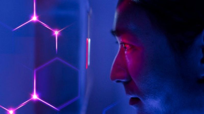 The Rise of BYOI (Bring your own Identity)