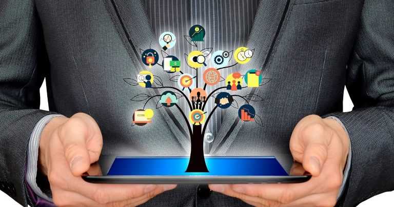 How to Create Brand Identity to Attract More Customers