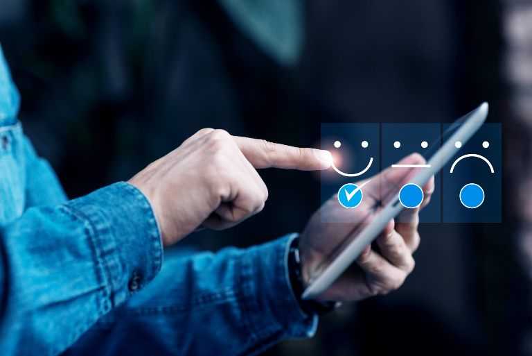 5 Ways to Enhance Customer Experience in E-commerce