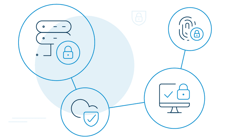 protect-your-consumer-privacy-with-loginradius