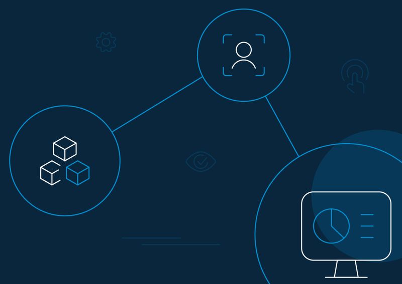 Announcement - LoginRadius China CIAM for Businesses to Benefit From Its Lucrative Market